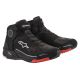 ALPINESTARS Cr-x ds cipele crn/mas/crv 42.5 - ALP2611820993V95