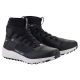 ALPINESTARS Speedforce cipele crn/bel 41 - ALP265432112V