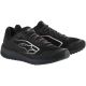 ALPINESTARS Meta road cipele crn/tmn-siv - ALP2654520111V