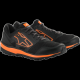 ALPINESTARS Meta trail cipele crn/nar 46 - ALP265482014V125