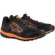 ALPINESTARS Meta trail cipele crn/nar - ALP265482014V