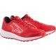 ALPINESTARS Meta trail cipele crv/bel - ALP265482032V
