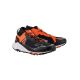 ALPINESTARS Meta xr v2 cipele crn/nar/bel - ALP2654825134V