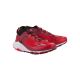 ALPINESTARS Meta xr v2 cipele sve-crv/tmn-crv/bel - ALP26548253045V