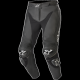 ALPINESTARS Track v2 kožne pantalone crn 44 - ALP312901910V