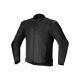ALPINESTARS T-sp 1 v2 v/o jakna crn - ALP320022410V