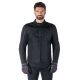 ALPINESTARS T-sps v2 v/o jakna crn/crn - ALP32002251100V