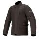 ALPINESTARS Gravity drystar jakna crn - ALP320372010V