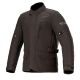 ALPINESTARS Gravity drystar jakna crn 3xl - ALP320372010V3XL