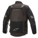 ALPINESTARS Halo drystar jakna crn/crn - ALP32048221100V