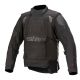 ALPINESTARS Halo drystar jakna crn/crn - ALP32048221100V