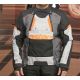 ALPINESTARS Halo drystar jakna tmn-siv/bel/siv/crn - ALP32048229049V