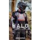 ALPINESTARS Halo drystar jakna tmn-siv/bel/siv/crn - ALP32048229049V