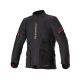ALPINESTARS Monteira drystar xf jakna crn/sve-crv - ALP32051231303V
