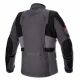 ALPINESTARS Monteira drystar xf jakna siv/tmn-siv/crv - ALP32051239063V