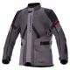 ALPINESTARS Monteira drystar xf jakna siv/tmn-siv/crv - ALP32051239063V