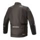 ALPINESTARS Andes v3 drystar jakna crn - ALP320752110V