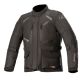 ALPINESTARS Andes v3 drystar jakna crn - ALP320752110V