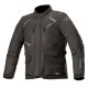 ALPINESTARS Andes v3 drystar jakna crn l - ALP320752110VL
