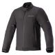 ALPINESTARS Husker v/o jakna crn/crn - ALP32081231100V
