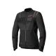 ALPINESTARS Stella st-2 žen air jakna crn - ALP321072510V