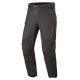 ALPINESTARS Raider v2 drystar pantalone crn - ALP322452110V