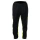 ALPINESTARS Hurricane kišne pantalone tex crn - ALP322461710V