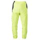 ALPINESTARS Hurricane kišne pantalone tex flu-žut/crn - ALP3224617551V