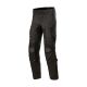 ALPINESTARS Halo drystar pantalone crn/crn - ALP32248221100V