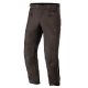 ALPINESTARS Ast-1 v2 wp pantalone crn 3xl - ALP322612110V3XL