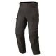 ALPINESTARS Andes v3 drystar pantalone crn - ALP322752110V