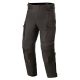 ALPINESTARS Andes v3 drystar pantalone crn l - ALP322752110VL
