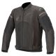 ALPINESTARS T-gp plus r v3 air jakna crn/crn 3xl - ALP33006201100V