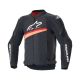 ALPINESTARS T-gp plus r v4 airflow jakna crn/flu-crv - ALP33006241030V