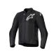 ALPINESTARS Viper air v4 jakna crn - ALP330092510V