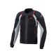 ALPINESTARS Troop-air pro jakna crn/siv/sve-crv - ALP33011251087V
