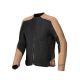 ALPINESTARS C-1 air jakna crn/bra - ALP33013258031V