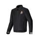 ALPINESTARS Ignite air jakna crn - ALP330142510V