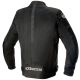 ALPINESTARS T sp x superair jakna crn - ALP330202210V