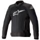 ALPINESTARS T sp x superair jakna crn - ALP330202210V