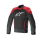 ALPINESTARS T sp x superair jakna crn/sve-crv - ALP33020221303V