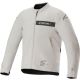 ALPINESTARS Aeron jakna bel - ALP330232486V