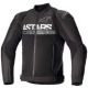 ALPINESTARS Smx air jakna crn - ALP330652310V