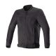 ALPINESTARS Luc v2 air jakna crn/crn - ALP33088221100V