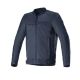 ALPINESTARS Luc v2 air jakna plv/crn - ALP33088227150V