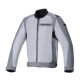 ALPINESTARS Luc v2 air jakna tmn-siv/sve-siv - ALP33088229192V