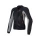 ALPINESTARS Stella troop-air žen jakna crn/siv/flu-roz - ALP33103251465V