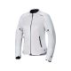 ALPINESTARS Stella c-1 air žen jakna sre - ALP331042519V