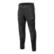 ALPINESTARS Troop-air pro pantalone crn/crn - ALP33206251100V