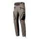 ALPINESTARS Acteon pantalone bež - ALP332112589V